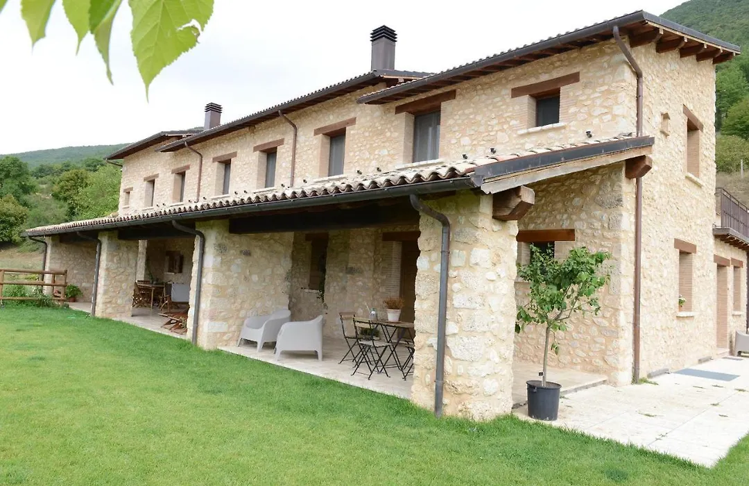 Casale dei Briganti-1