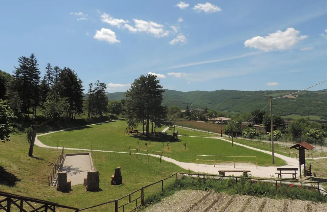 FonteAntica Agriturismo-1